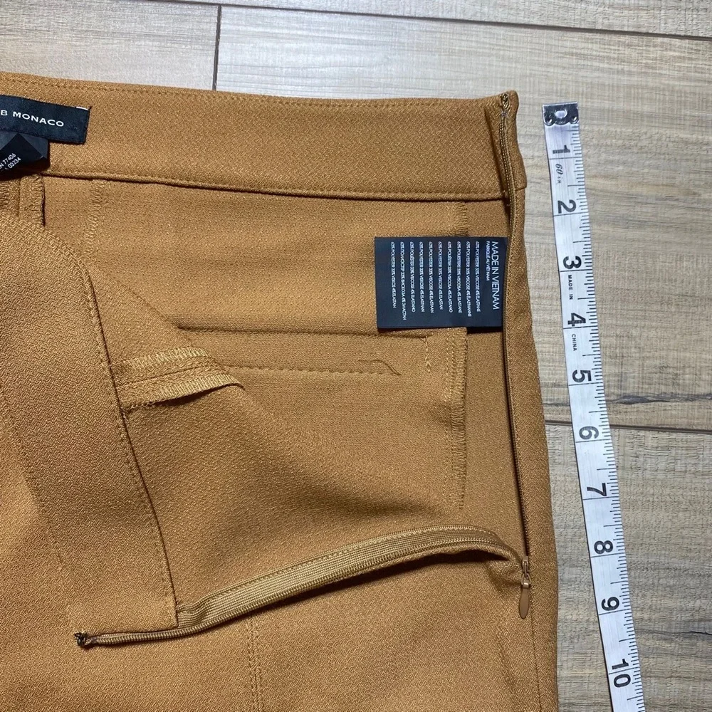 Club Monaco bnwot club